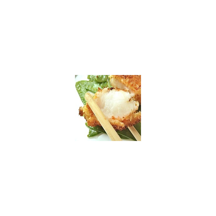 Panko 1kg japan. Paniermehl Brotkrumen Tempura pankomehl pankokrumen pankobrot