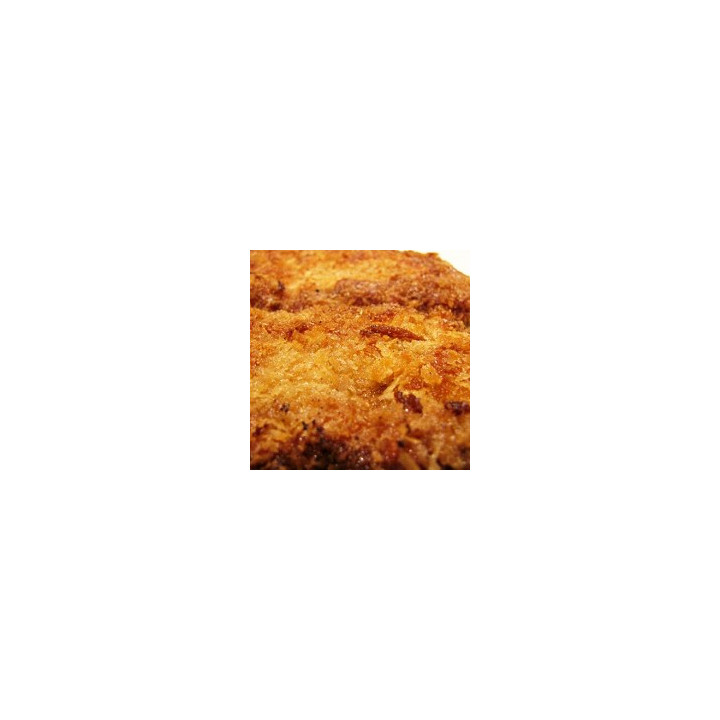 Panko 1kg japan. Paniermehl Brotkrumen Tempura pankomehl pankokrumen pankobrot