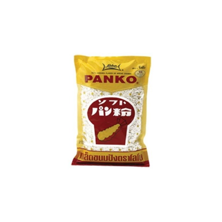 Panko 1kg japan. Paniermehl Brotkrumen Tempura pankomehl pankokrumen pankobrot