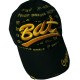 hammergeiles Basecap verstellbar 55cm bis 61cm, 12 Farben zur Wahl  - Baumwoll Baseball Cap Mütze