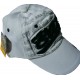 hammergeiles Basecap verstellbar 55cm bis 61cm, 12 Farben zur Wahl  - Baumwoll Baseball Cap Mütze