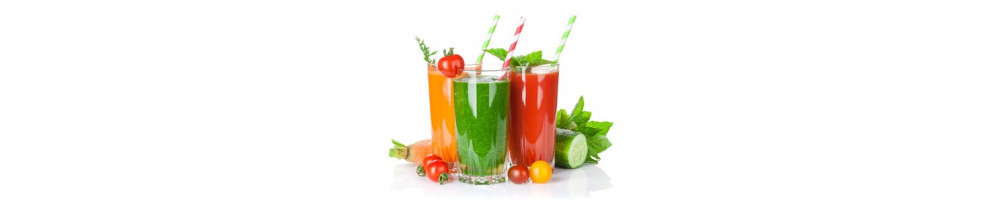 Aloe Vera Getränk, Sake Reiswein, chinesischer Pflaumenwein, Kokosnusswasser online kaufen