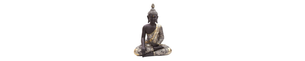 Buddhas