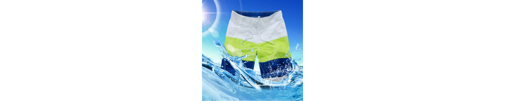 Bademoden für Sie und Ihn online kaufen bei bick.shop